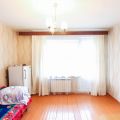 3-комнатная квартира, МКР. 113 МИКРОРАЙОН, 20 3-комнатная квартира, МКР. 113 МИКРОРАЙОН, 20