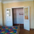 2-комнатная квартира, УЛ. ГАСТЕЛЛО, 5 2-комнатная квартира, УЛ. ГАСТЕЛЛО, 5