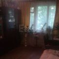 2-комнатная квартира, УЛ. 5 АВГУСТА 2-комнатная квартира, УЛ. 5 АВГУСТА