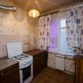 2-комнатная квартира, УЛ. ЩОРСА 2-комнатная квартира, УЛ. ЩОРСА