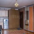 1-комнатная квартира, УЛ. ЩОРСА 1-комнатная квартира, УЛ. ЩОРСА