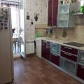 2-комнатная квартира, ПР-КТ. ГРАЖДАНСКИЙ 2-комнатная квартира, ПР-КТ. ГРАЖДАНСКИЙ
