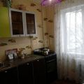 1-комнатная квартира, УЛ. КРАСНОЗНАМЕННАЯ, 23 1-комнатная квартира, УЛ. КРАСНОЗНАМЕННАЯ, 23