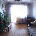 2-комнатная квартира, КОММУНАЛЬНАЯ, 7 2-комнатная квартира, КОММУНАЛЬНАЯ, 7