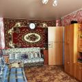 1-комнатная квартира, УЛ. ХИМИКОВ, 51 1-комнатная квартира, УЛ. ХИМИКОВ, 51