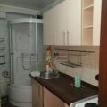 1-комнатная квартира, УЛ. ГУДОВАНЦЕВА, 22 1-комнатная квартира, УЛ. ГУДОВАНЦЕВА, 22