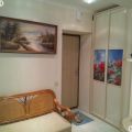 1-комнатная квартира, ПР-КТ. ПОБЕДЫ, 85 1-комнатная квартира, ПР-КТ. ПОБЕДЫ, 85