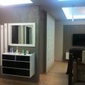 2-комнатная квартира, УЛ. СУРИКОВА, 31 2-комнатная квартира, УЛ. СУРИКОВА, 31