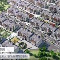 2-комнатная квартира, УЛ. ЗАСЛОНОВА, 13 2-комнатная квартира, УЛ. ЗАСЛОНОВА, 13