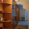 3-комнатная квартира, УЛ. М.МОРОЗОВА, 54 3-комнатная квартира, УЛ. М.МОРОЗОВА, 54