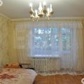 2-комнатная квартира, УЛ. ЩЕРБАКОВА, 96 2-комнатная квартира, УЛ. ЩЕРБАКОВА, 96