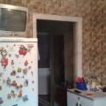 1-комнатная квартира, УЛ. КРУГОВАЯ, 6Б 1-комнатная квартира, УЛ. КРУГОВАЯ, 6Б