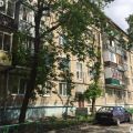 Комната, УЛ. ВОССТАНИЯ, 27 Комната, УЛ. ВОССТАНИЯ, 27