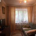 Комната, УЛ. ВОССТАНИЯ, 27 Комната, УЛ. ВОССТАНИЯ, 27