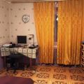 2-комнатная квартира, УЛ. КАЛИНИНА 2-комнатная квартира, УЛ. КАЛИНИНА