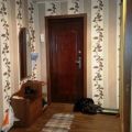 3-комнатная квартира, УЛ. КАЛИНИНА, 64 3-комнатная квартира, УЛ. КАЛИНИНА, 64