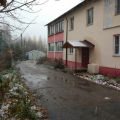 2-комнатная квартира, МКР. ВНУКОВСКИЙ, 9 2-комнатная квартира, МКР. ВНУКОВСКИЙ, 9