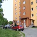 1-комнатная квартира, ПЕР. ГУРЬЕВА, 7 1-комнатная квартира, ПЕР. ГУРЬЕВА, 7