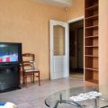2-комнатная квартира, УЛ. ПИСКУНОВА, 3 К2 2-комнатная квартира, УЛ. ПИСКУНОВА, 3 К2