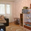 3-комнатная квартира, УЛ. СЕРГО ОРДЖОНИКИДЗЕ, 4 3-комнатная квартира, УЛ. СЕРГО ОРДЖОНИКИДЗЕ, 4