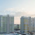 2-комнатная квартира, УЛ. ЕВГЕНИЯ САВКОВА, 45 2-комнатная квартира, УЛ. ЕВГЕНИЯ САВКОВА, 45
