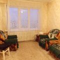 1-комнатная квартира, Б-Р. СТРОИТЕЛЕЙ, 13 1-комнатная квартира, Б-Р. СТРОИТЕЛЕЙ, 13