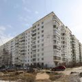 1-комнатная квартира, ПР-КТ. ДЕКАБРИСТОВ 1-комнатная квартира, ПР-КТ. ДЕКАБРИСТОВ