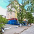 3-комнатная квартира, УЛ. ОКТЯБРЬСКАЯ, 1А 3-комнатная квартира, УЛ. ОКТЯБРЬСКАЯ, 1А