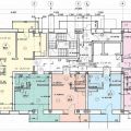 1-комнатная квартира, УЛ. КОНЕЧНАЯ 1-комнатная квартира, УЛ. КОНЕЧНАЯ