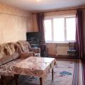 3-комнатная квартира, УЛ. ХАХАЛОВА, 3 3-комнатная квартира, УЛ. ХАХАЛОВА, 3