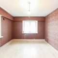 2-комнатная квартира, УЛ. ПРОФСОЮЗНАЯ, 44 2-комнатная квартира, УЛ. ПРОФСОЮЗНАЯ, 44
