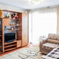 3-комнатная квартира, ОНОХОЙ, СТРОИТЕЛЕЙ 3-комнатная квартира, ОНОХОЙ, СТРОИТЕЛЕЙ