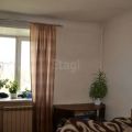 3-комнатная квартира, УЛ. ХОЦА НАМСАРАЕВА, 4 3-комнатная квартира, УЛ. ХОЦА НАМСАРАЕВА, 4