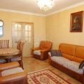 4-комнатная квартира, УЛ. ШЕКСНИНСКАЯ, 12А 4-комнатная квартира, УЛ. ШЕКСНИНСКАЯ, 12А