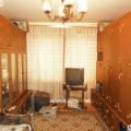 1-комнатная квартира, УЛ. СОВЕТСКАЯ, 37 1-комнатная квартира, УЛ. СОВЕТСКАЯ, 37