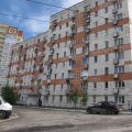 1-комнатная квартира, УЛ. КЛАРЫ ЦЕТКИН, 25 1-комнатная квартира, УЛ. КЛАРЫ ЦЕТКИН, 25