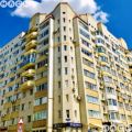 2-комнатная квартира, УЛ. УСТЬ-КУРДЮМСКАЯ, 4 2-комнатная квартира, УЛ. УСТЬ-КУРДЮМСКАЯ, 4
