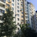 3-комнатная квартира, УЛ. ФЕДОРОВСКАЯ, 2 3-комнатная квартира, УЛ. ФЕДОРОВСКАЯ, 2