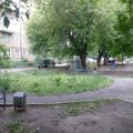 1-комнатная квартира, УЛ. АКАДЕМИКА КОРОЛЕВА, 22 1-комнатная квартира, УЛ. АКАДЕМИКА КОРОЛЕВА, 22
