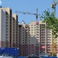 3-комнатная квартира, УЛ. ИМ МЕНЯКИНА Ю.И., 1А 3-комнатная квартира, УЛ. ИМ МЕНЯКИНА Ю.И., 1А