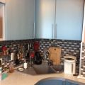 2-комнатная квартира, УЛ. ШЕРЕМЕТЬЕВСКАЯ, 37К2 2-комнатная квартира, УЛ. ШЕРЕМЕТЬЕВСКАЯ, 37К2