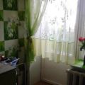 2-комнатная квартира, УЛ. СОВЕТСКАЯ, 2 2-комнатная квартира, УЛ. СОВЕТСКАЯ, 2