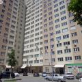 3-комнатная квартира, УЛ. ИМ ТАРХОВА С.Ф., 29 3-комнатная квартира, УЛ. ИМ ТАРХОВА С.Ф., 29