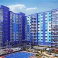 2-комнатная квартира, ТВЕРЬ, УЛ ПЛАНЕРНАЯ Д. 4 2-комнатная квартира, ТВЕРЬ, УЛ ПЛАНЕРНАЯ Д. 4