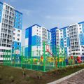 2-комнатная квартира, ТВЕРЬ, УЛ ПЛАНЕРНАЯ Д. 4 2-комнатная квартира, ТВЕРЬ, УЛ ПЛАНЕРНАЯ Д. 4