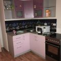 1-комнатная квартира, ТАРМАНЫ, ВЕРХНЕТАРМАНСКАЯ 5 1-комнатная квартира, ТАРМАНЫ, ВЕРХНЕТАРМАНСКАЯ 5