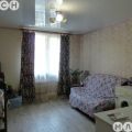 1-комнатная квартира, ЛУГОВОЕ, УЛ.ПИХТОВАЯ, 7 1-комнатная квартира, ЛУГОВОЕ, УЛ.ПИХТОВАЯ, 7