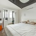 3-комнатная квартира, УЛ. АКАДЕМИКА ВИНОГРАДОВА, 9 3-комнатная квартира, УЛ. АКАДЕМИКА ВИНОГРАДОВА, 9