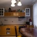3-комнатная квартира, УЛ. БРАТИСЛАВСКАЯ, 13 К1 3-комнатная квартира, УЛ. БРАТИСЛАВСКАЯ, 13 К1
