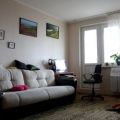 3-комнатная квартира, ПРОЕЗД. МАРЬИНОЙ РОЩИ 17-Й, 2 3-комнатная квартира, ПРОЕЗД. МАРЬИНОЙ РОЩИ 17-Й, 2